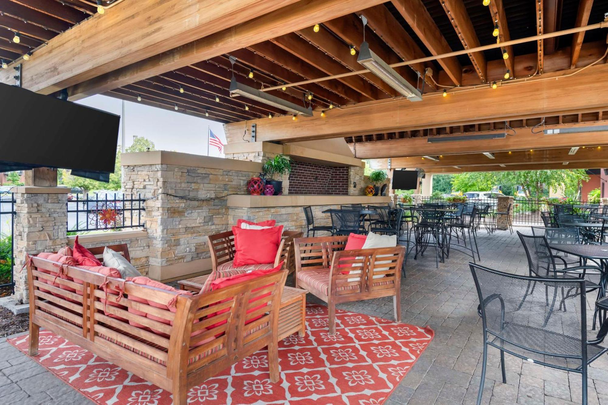 Best Western Plus St. Paul North/Shoreview Exterior photo