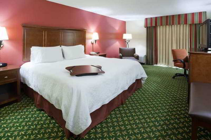 Best Western Plus St. Paul North/Shoreview Exterior photo